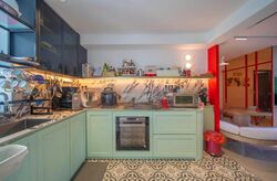 Avenue South Residence (D3), Apartment #453398351